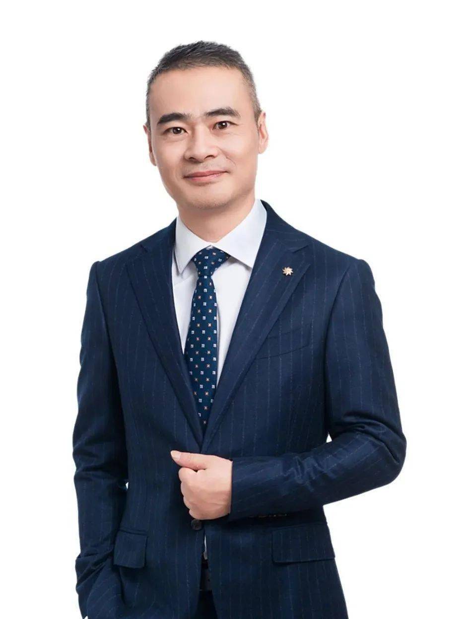 荃信生物董事长兼总经理裘霁宛访谈_中国医药_创新_城市