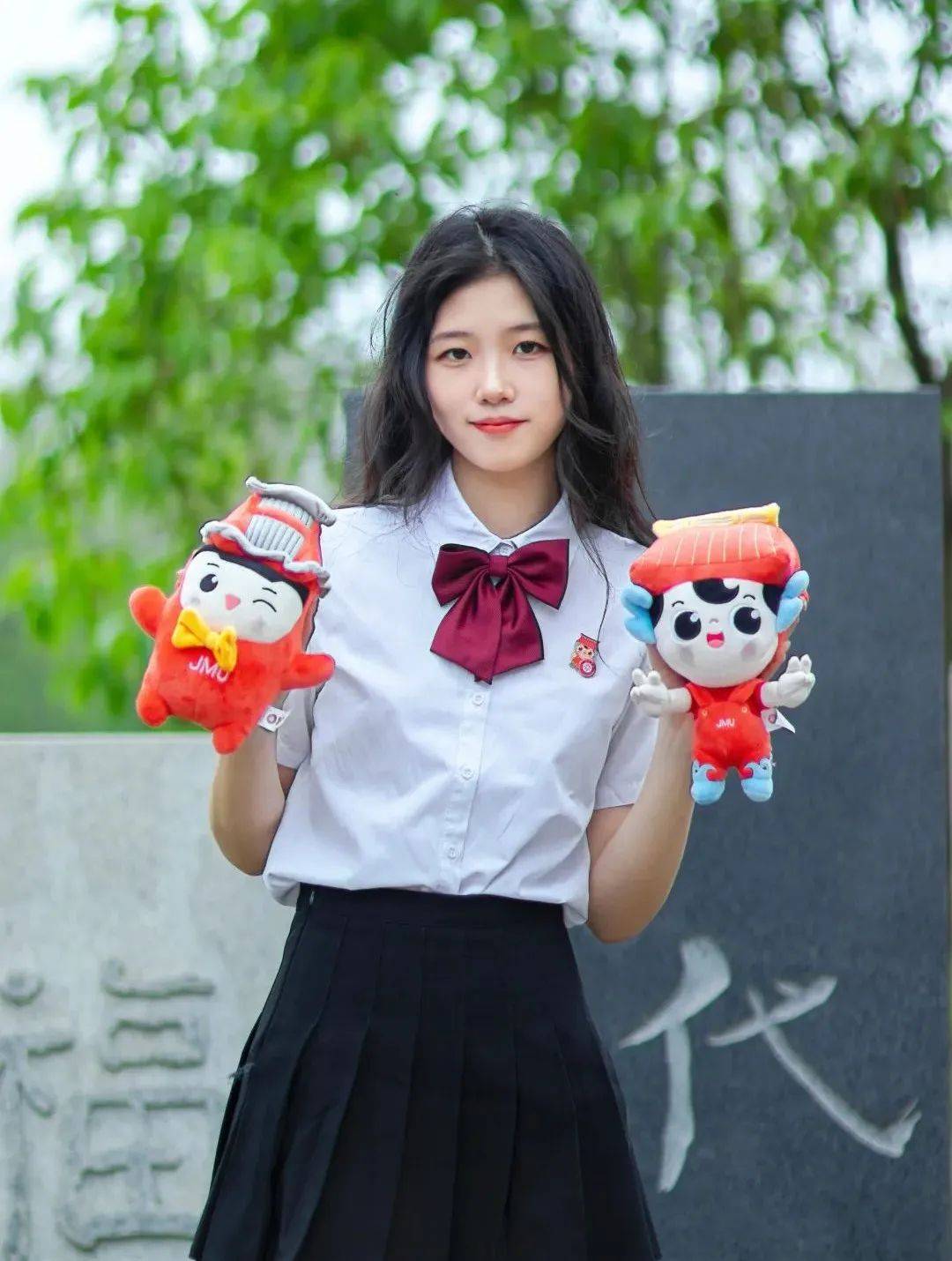 招人啦!_工作_官方_成长