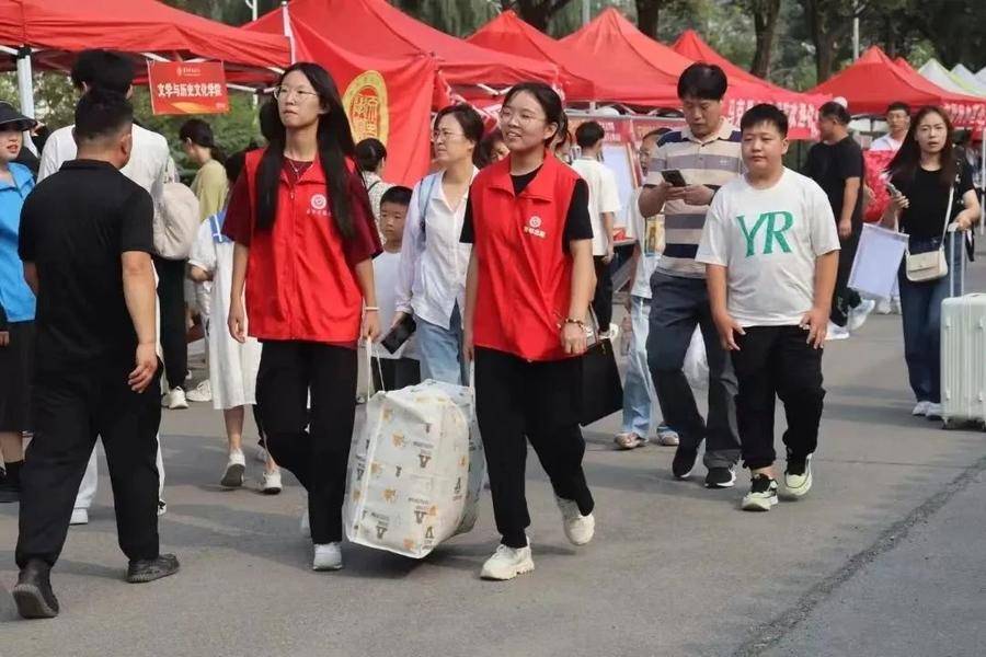 齐鲁师范学院校址在哪_齐鲁师范学院的地址_齐鲁师范学院地址