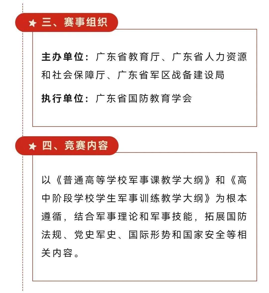 内容来源:武装部军事科图文编辑:邓杨凡初审:蔡健复审:何祉源终审:许