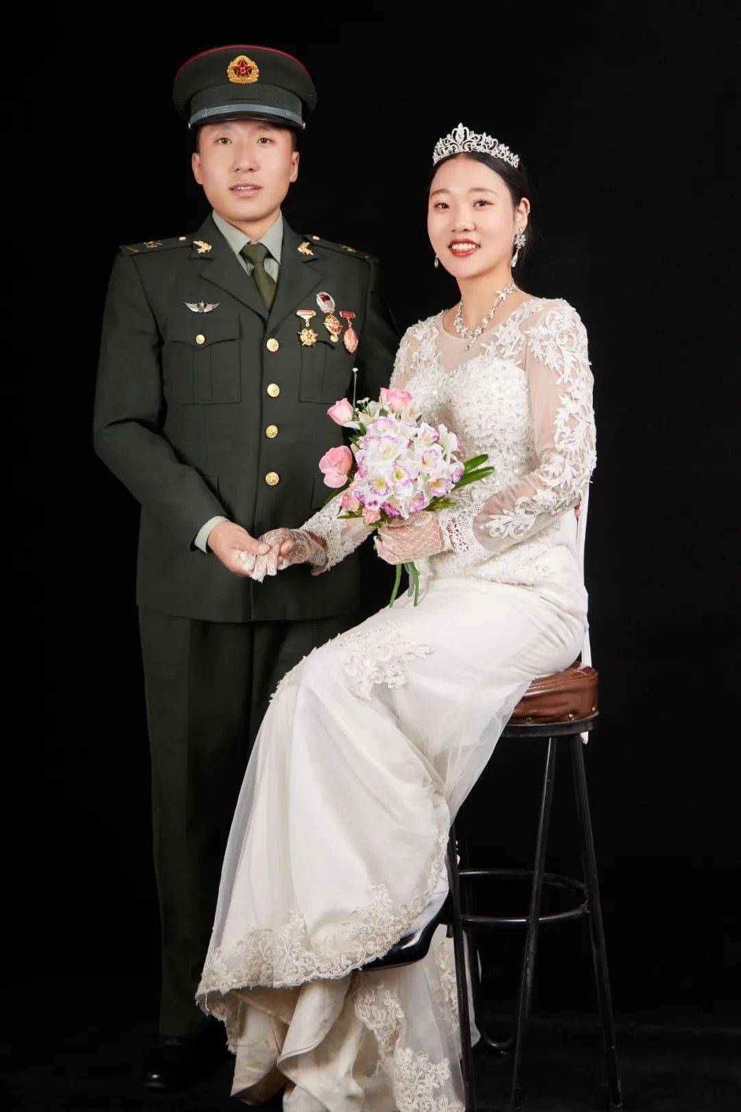 失去他,是悲痛,也是骄傲——记见义勇为好人东周才仁和妻子尕玛措毛的