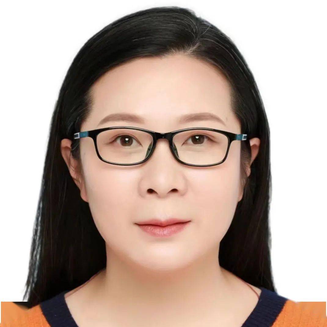 中国医科大学附属盛京医院普外二科副主任孔静医学博士 教授主任医师