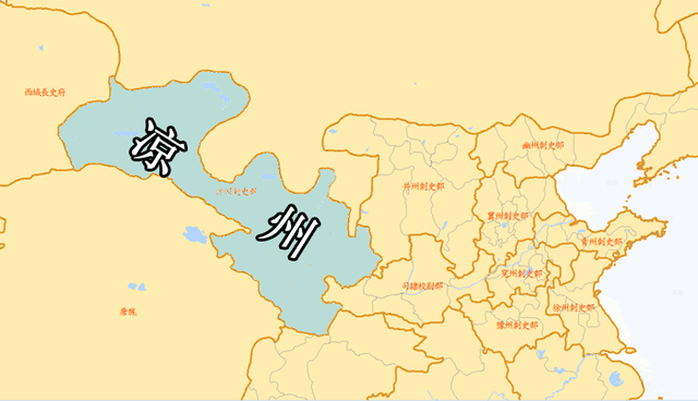 189年卒)告诉名将皇甫规的侄子皇甫嵩将军(他也是平定黄巾起义的英雄)