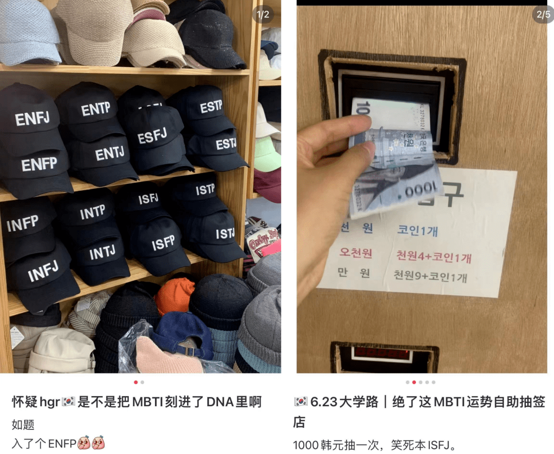 无尽暗黑精灵盛典
