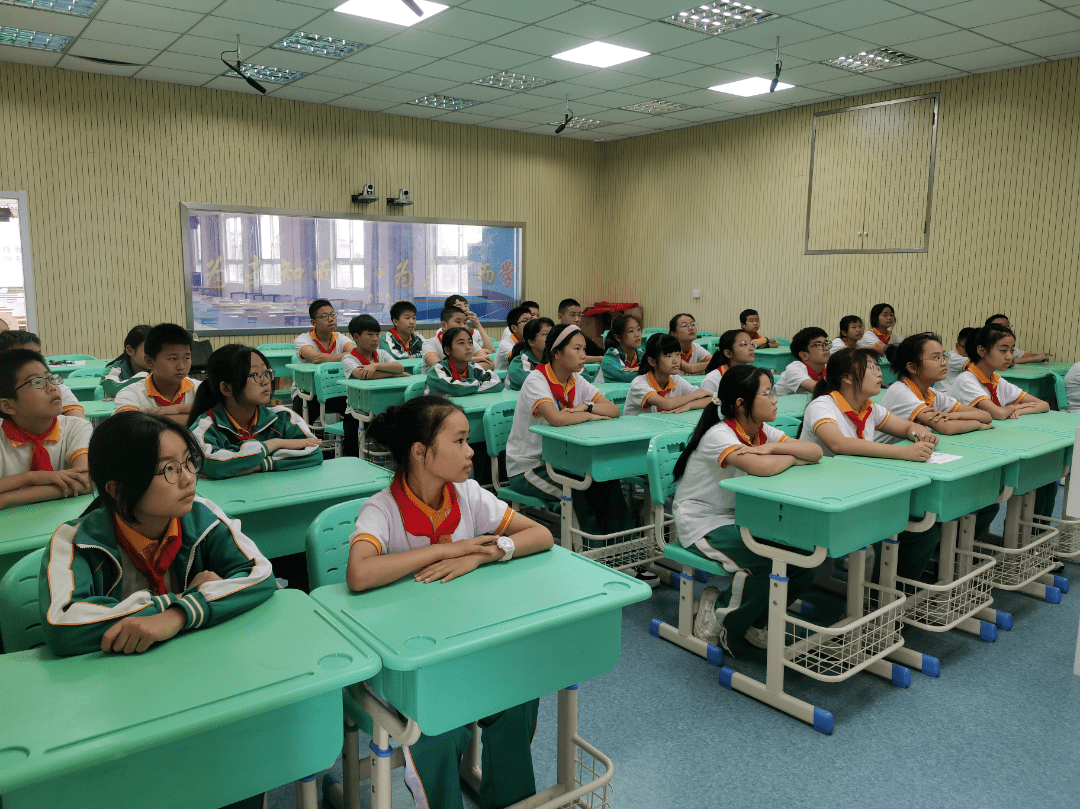 【"双护"课堂】三垛镇妇联组织赴秦少游中学开展法律知识公益讲座