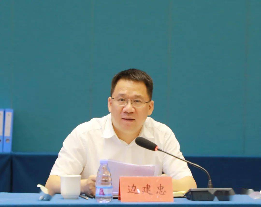 专家组一行到我县评估验收桃江国家湿地公园试点工作