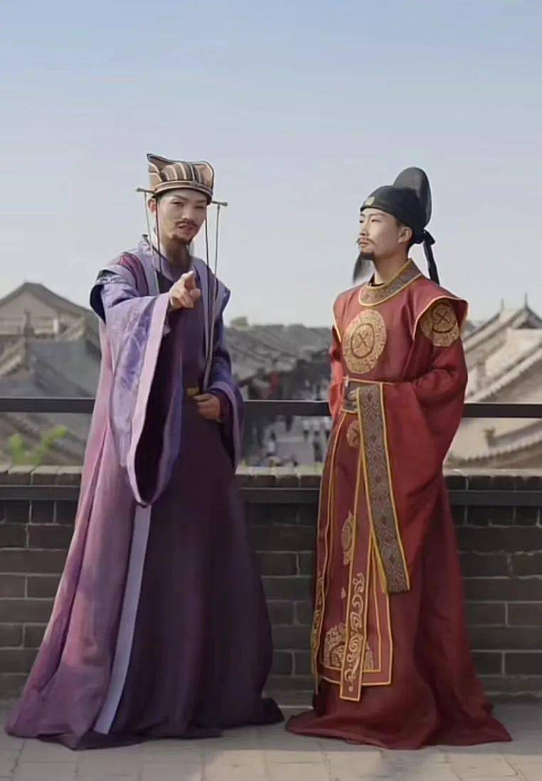 两位"大人"要来宜昌啦!_三峡_互动_文化