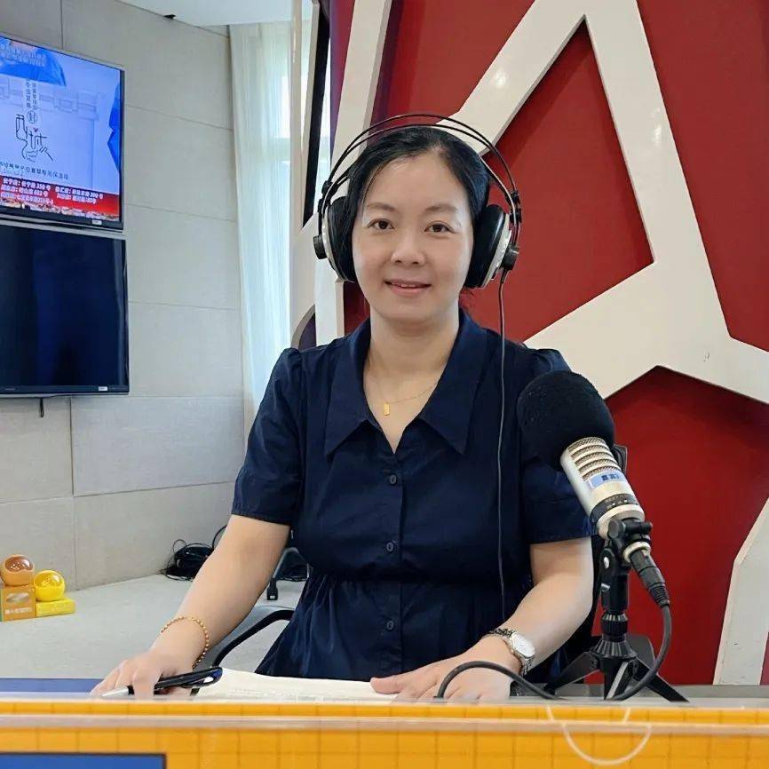 斜土街道社区卫生服务中心副主任王海琴透露,开展营养社区创建,斜土