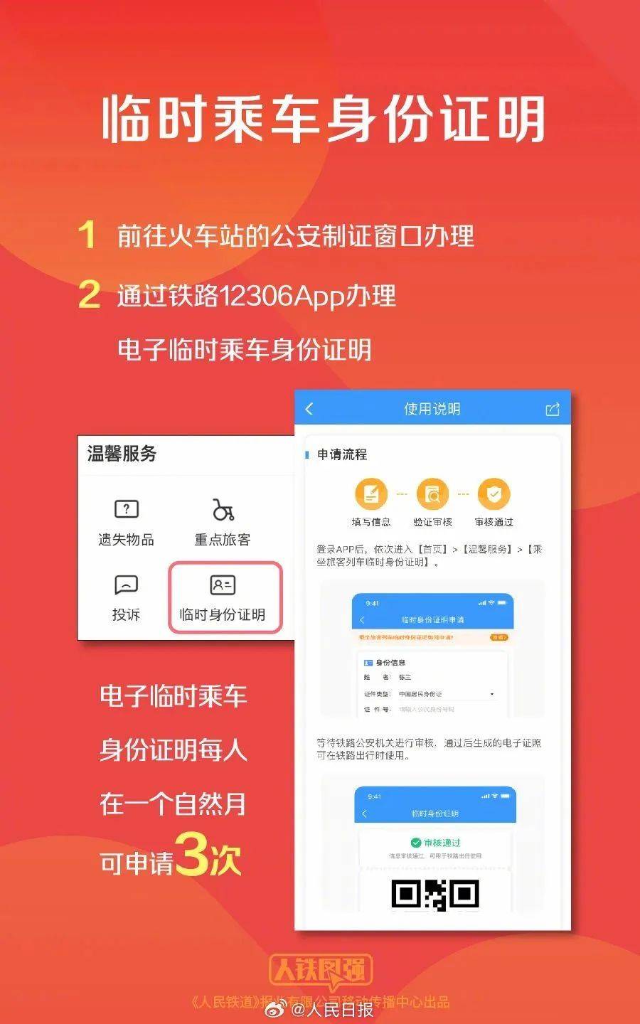 真的汉子