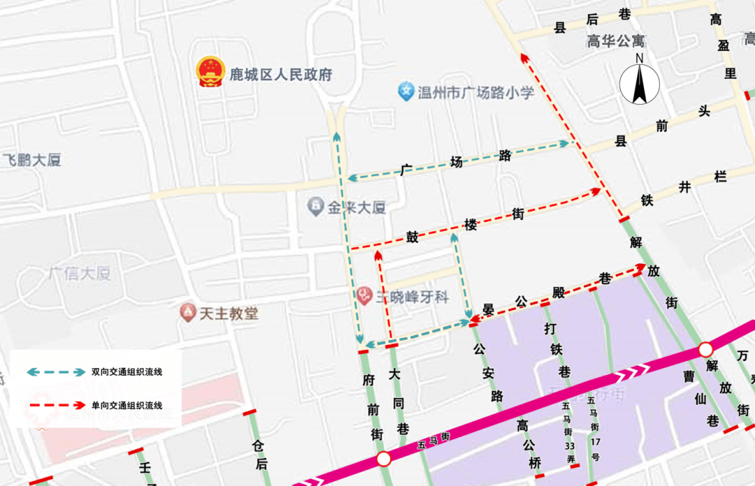 温州亚运会地图图片