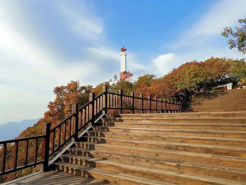 天气晚来秋唐 61 王维《山居秋暝》baoding藏着易县的山秋天的诗词