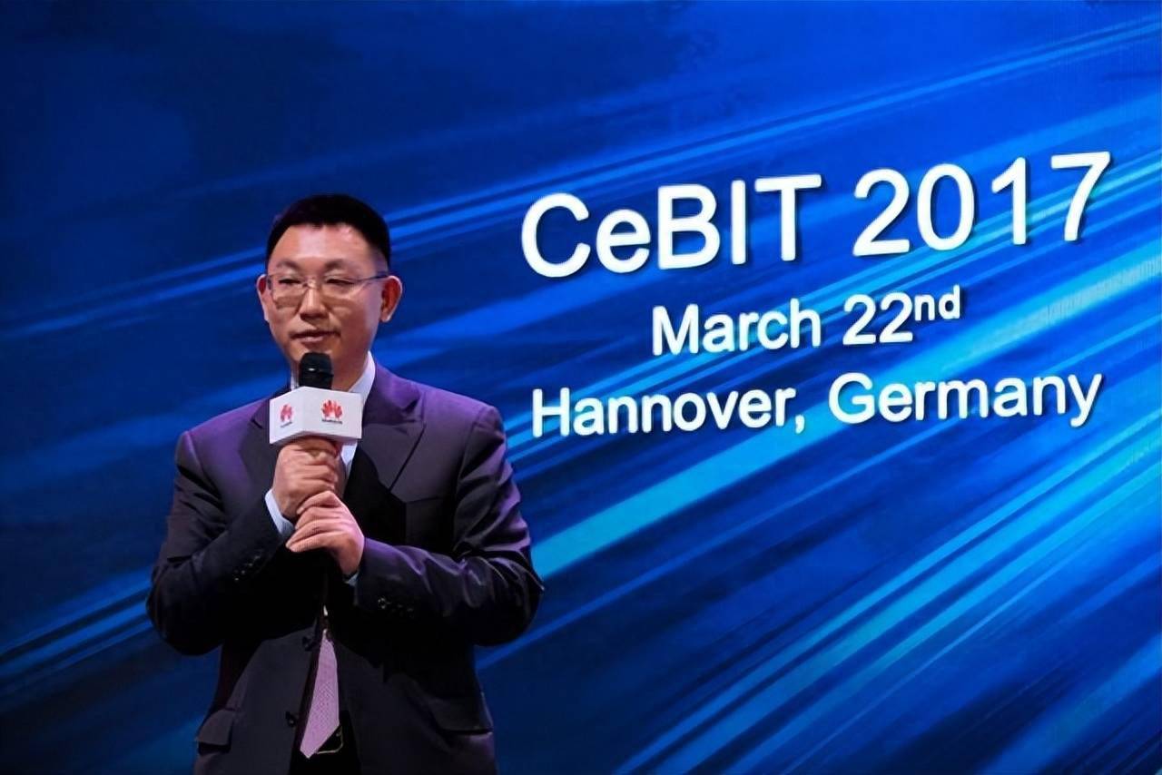 小鹏副总裁何利扬加入赛力斯,任aito问界事业群轮值总裁_华为_汽车