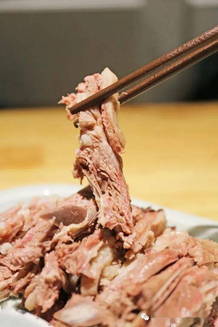 醉秋遇上美食,快来刚察贴秋膘_海北_青稞_味道