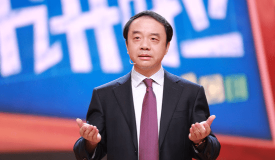 2024年科学突破奖公布,carl june等11位资深学者摘得科学界的"奥斯卡