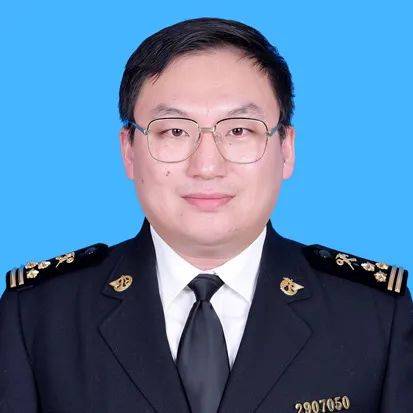 218个字的回答_重量_海关_执法