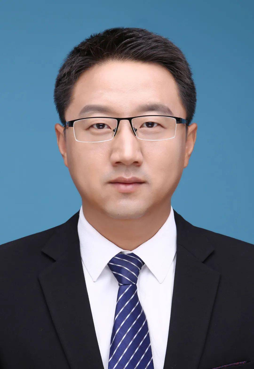 吉东剑:此前任职陵川县委常委,组织部长,现任泽州县委常委,组织部长