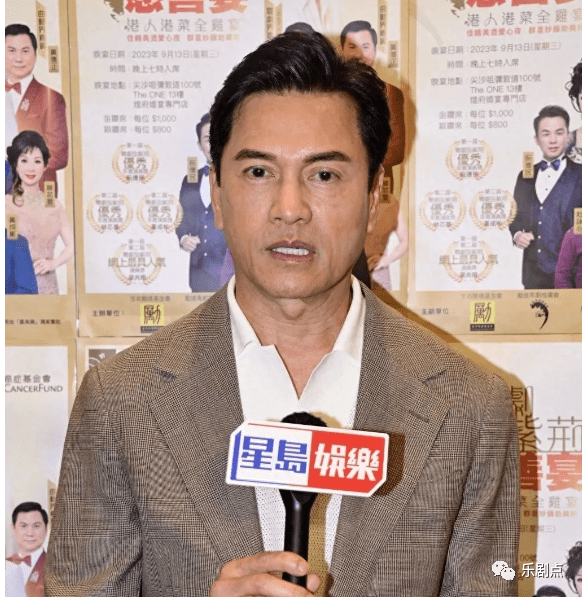 今年21岁的吕善扬身高约172cm体重90kg,被外界夸赞圆润版彭于晏,等比