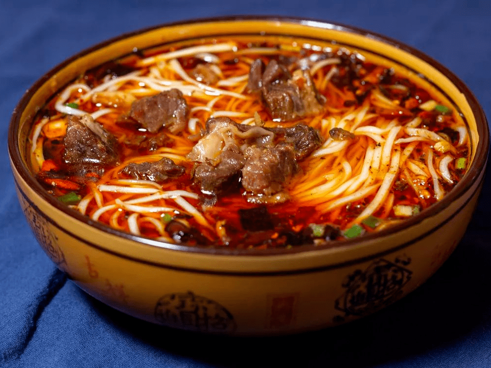 内江_顺河_汉安