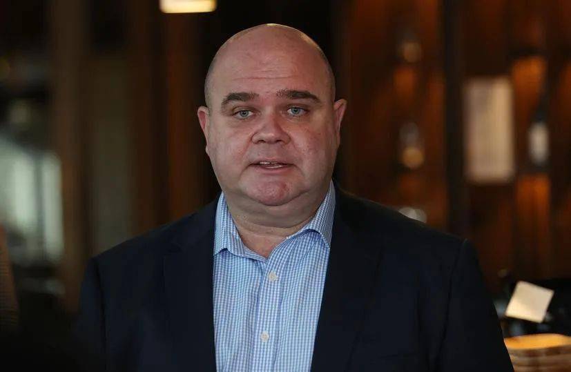 西澳酒吧或将效仿英国,引入"动态定价"政策!_公司_顾客_andy