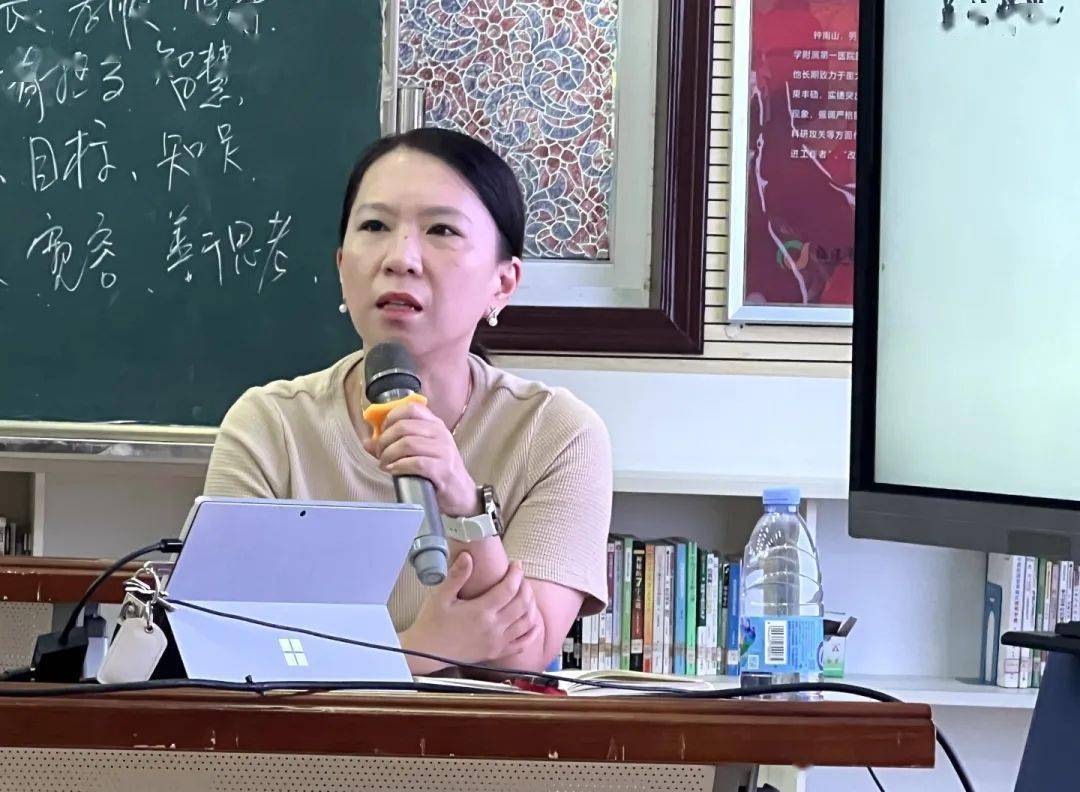 撰稿:刘红艳 陈巧燕摄像:陈巧燕 李雯鑫审核:陈晶磊 肖阳终审:林菡