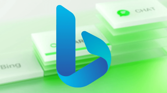 移动聊天再升级:微软推出“Continue on Your Phone”功能_用户_Bing_应用