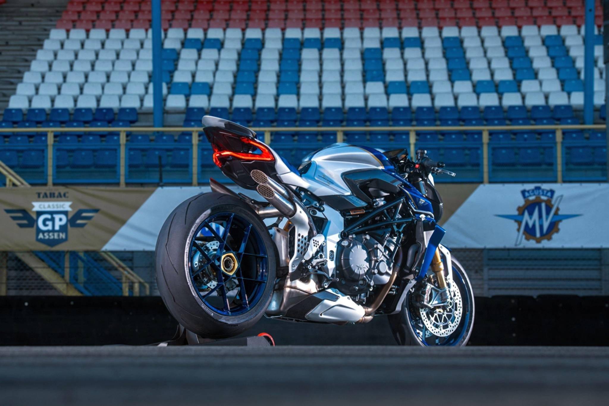 mv 奥古斯塔发布 brutale 1000 rr assen 限量版_搜狐汽车_搜狐网