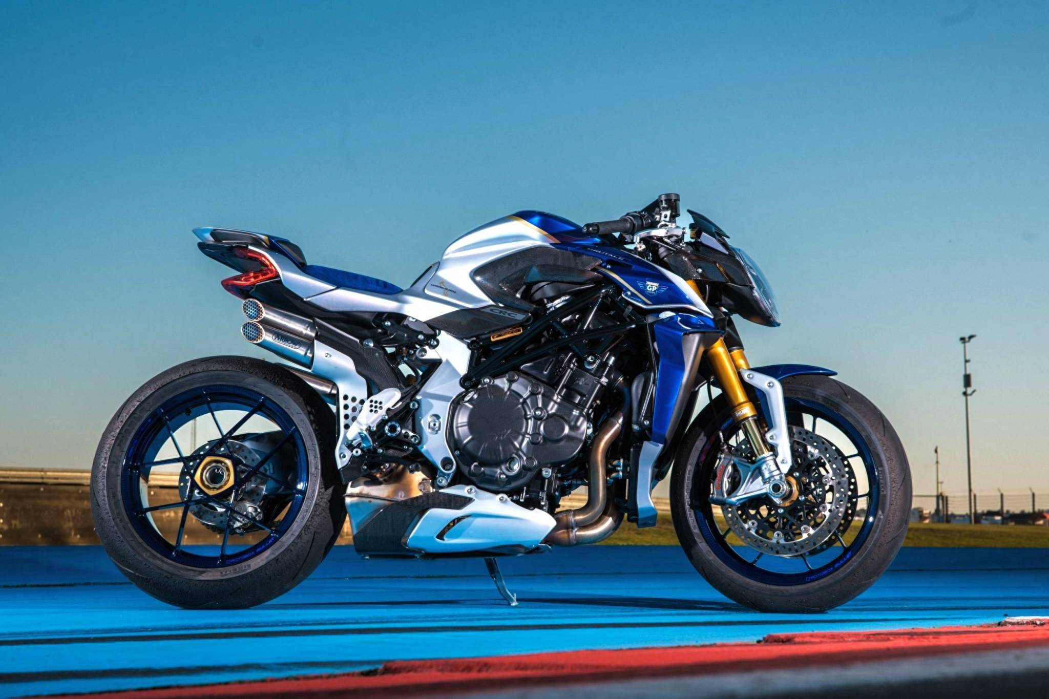 mv 奥古斯塔发布 brutale 1000 rr assen 限量版_搜狐汽车_搜狐网