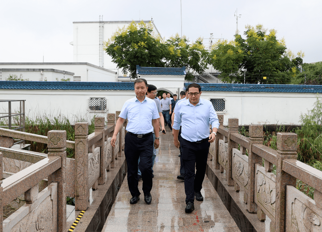 巢湖庙港镇图片