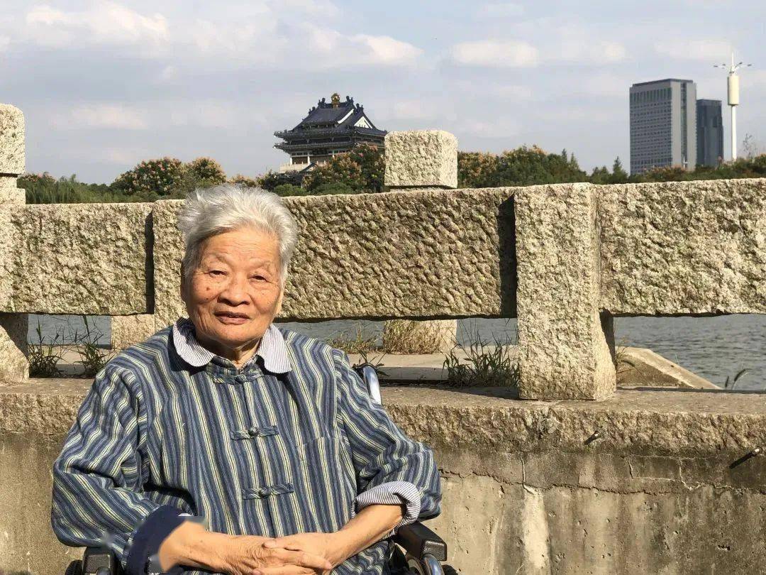 喻湘_泥人_无锡