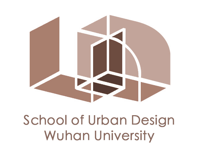 建筑与设计学院logo图片