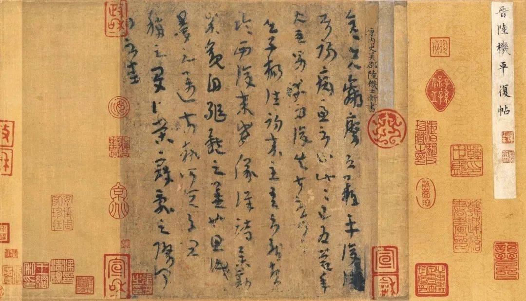 文章配图-27