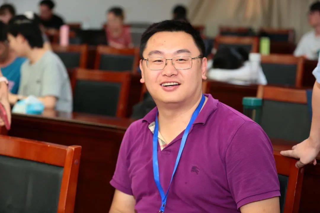 厦大经济学科召开"银行与公司金融"青年论坛(2023秋)_预期_分歧_企业