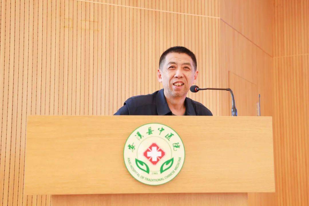 【学术盛宴】2023年福建省肝胆胰外科新进展学习班在