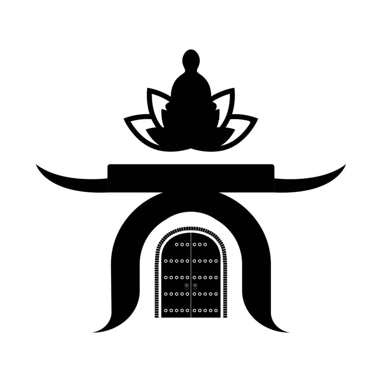 延胡索：传统中药的养生瑰宝_功效_降低_价值