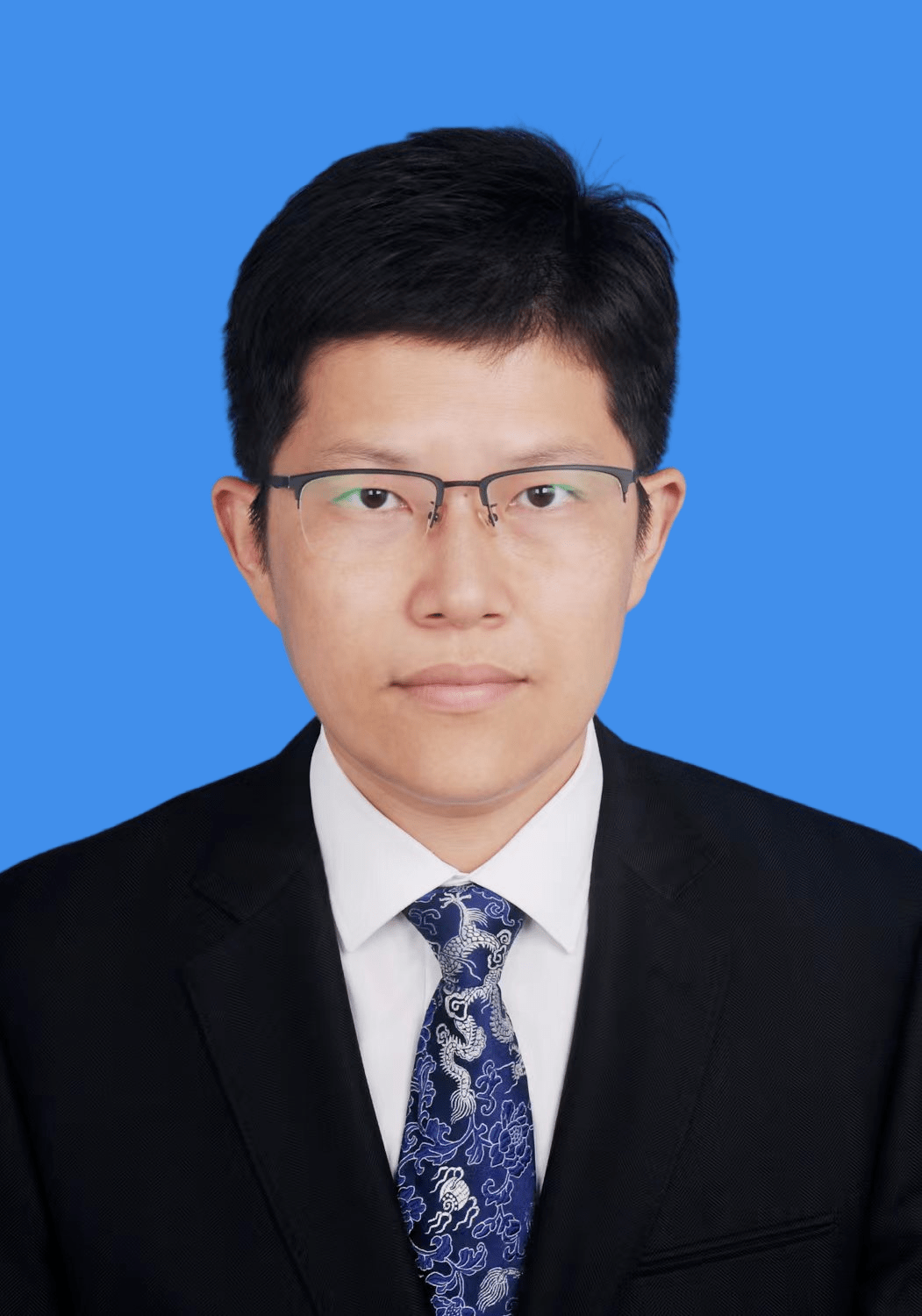 陈云松医药高新区(高港区)文化体育和旅游局(区文物局)副局长孙长奋