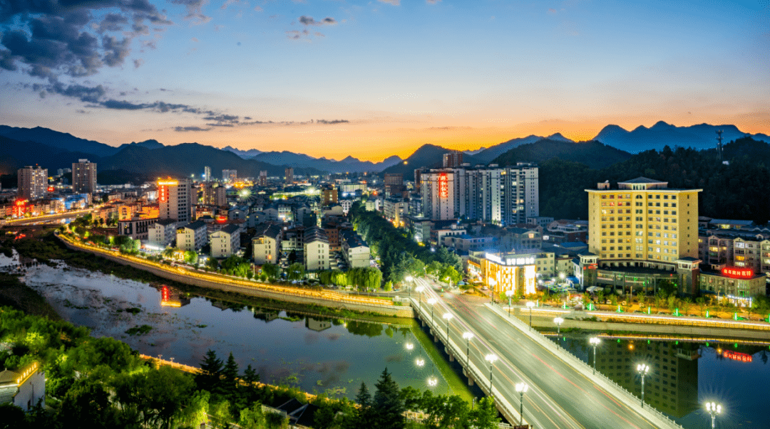 全国旅游市场服务质量监测点,栾川县及鸡冠洞景区上榜!_工作_文化