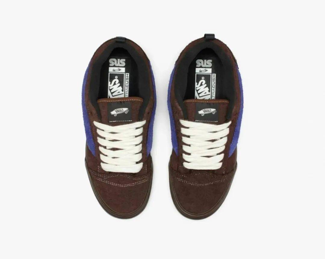 「 飞天小女警滑板鞋集合 · golf wang x converse chuck 70 | xh55