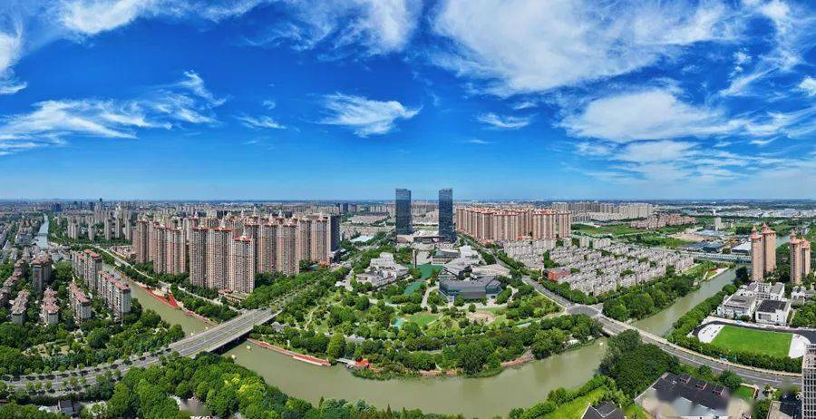 张家港市(原沙洲县)作为江苏和全国形成为群众办好事,办实事这一传统