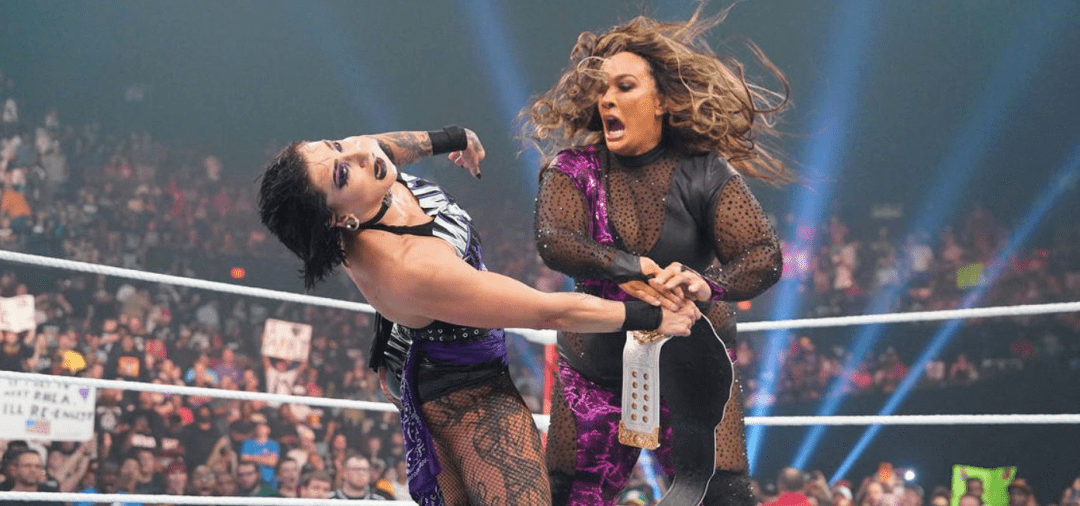 奈娅_选手_贾克斯