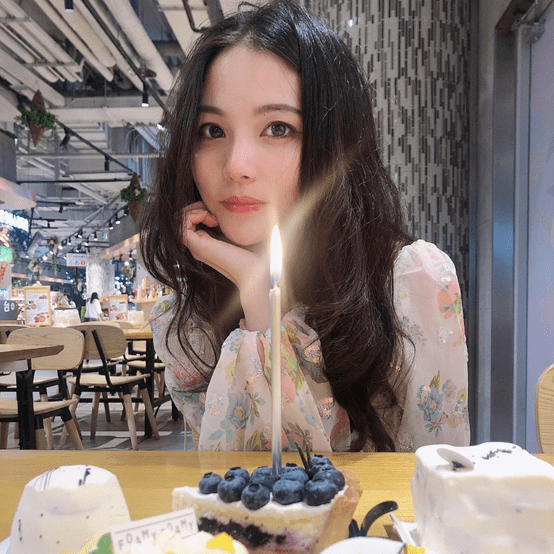 love extreme sports and programming, hope to find like-minded