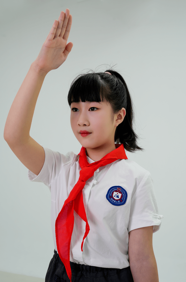 《军神》|课本里的红色故事(8)_沃克_医生_病人