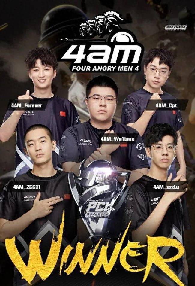 they say love lasts foreverthey say the impetus for change comes