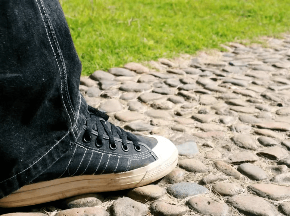 文末小惊喜福州大学城文化艺术中心 · 大剧场马西米