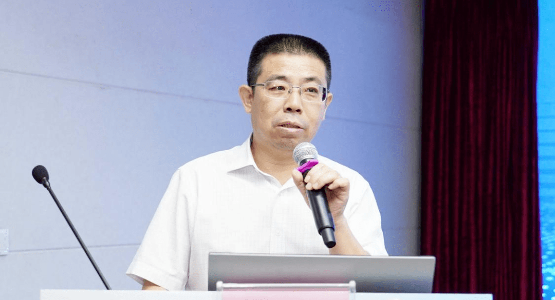 德国汉诺威医学院关节外科交流中心落户我院_河南_siebert_技术