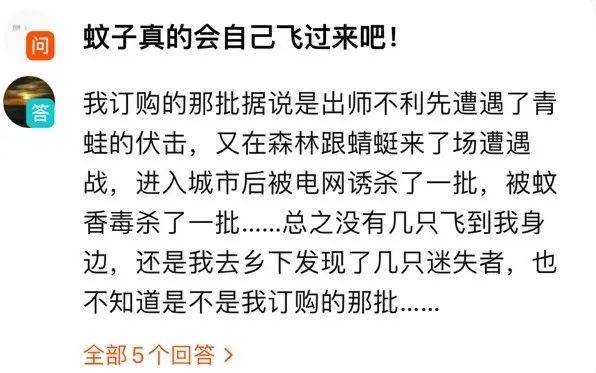 畲族体育