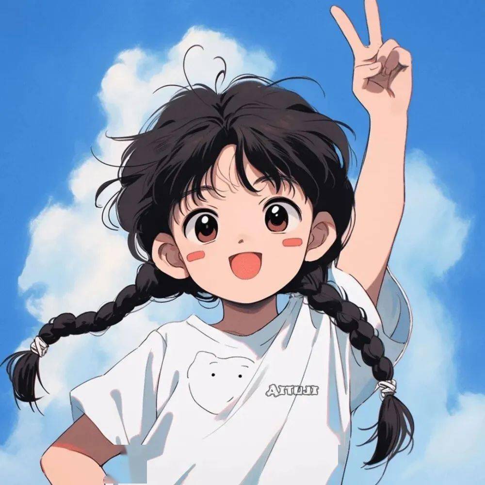 20 | 小头像 壁纸_能耐_灯塔_心灵