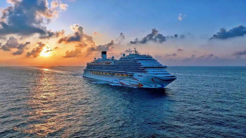 军人家属随军,政策放宽(新闻速览)_国家_中国_国际