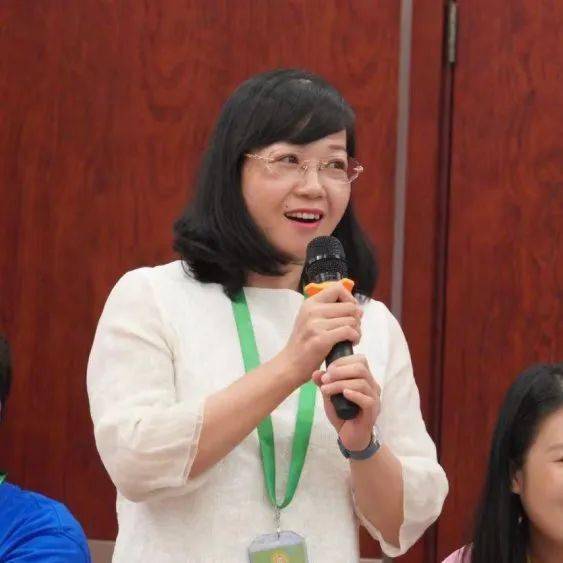 第25届裴宇晶博士九型人格专业班盛大启航!_课堂_心灵_同学