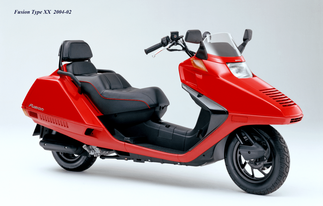 车型历史图库:honda cn250 fusion(下)_搜狐汽车_搜狐网