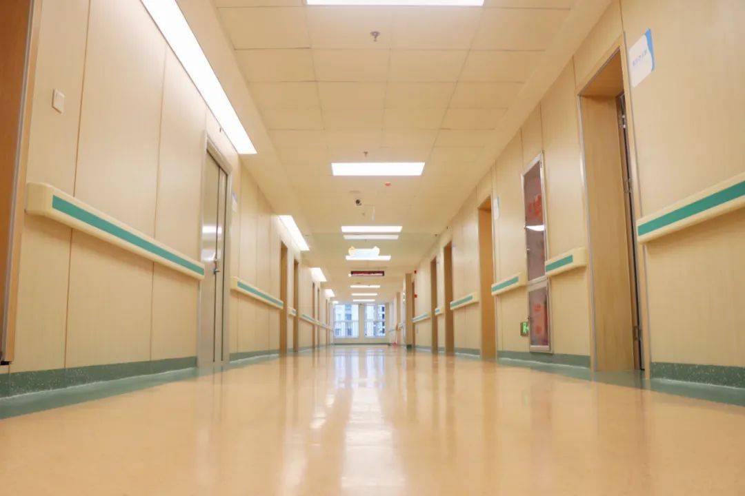 招聘_设备_病房